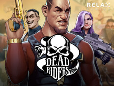 Book of dead casino slot {RECYQ}23